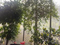 -洈水谣 · 地道荆州松滋菜(菱角湖公园店)