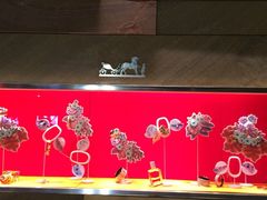 iphone_upload_pic-爱马仕 HERMES(上海ifc商场店)