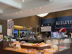 -LE SAPHIR 莎菲尔菓子(和兴店)