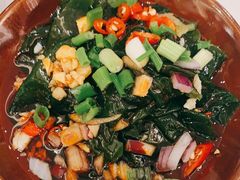 -李与白包子铺(桐梓林店)