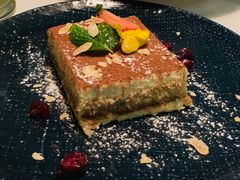 -IL Forno 意坊·意大利餐厅(花园店)