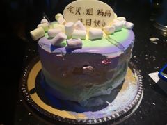 -萧邦音乐会所KTV(向西店)