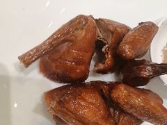 -龙景軒大酒店(共康店)