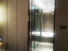 -重庆丽苑维景国际大酒店·海鲜自助餐厅