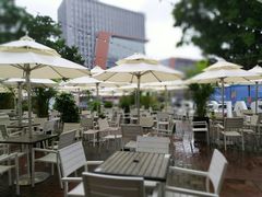 -813芭依珊 BAESAn(皇冠十畝地店)