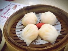 -点都德(汇盈广场店)
