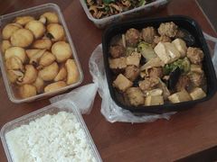 -金百万(亦庄店)