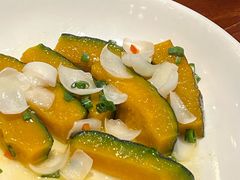 -顺德了能馆(虎门店)