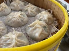 -一刘汤包(杏林店)