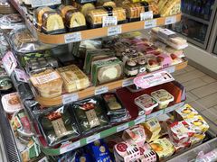 -全家便利店(金鱼胡同店)