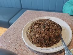 -红樱桃·欢乐餐厅(太原里店)
