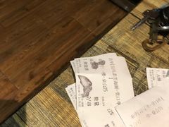 -郑享吃烧烤烩面(红专路店)