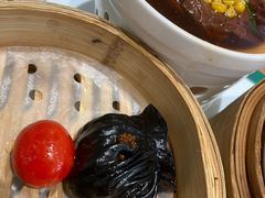 -有心德(麦地店)