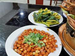 -来顺成饭庄