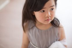 KIDSMEMO拾光纪韩式儿童摄影-KIDSMEMO拾光纪儿童摄影(金丰大厦店)
