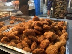 -陶记正宗德州扒鸡(科巷店)