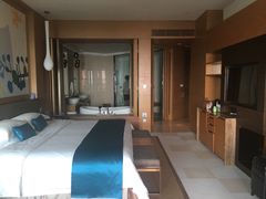 -惠州金海湾嘉华度假酒店