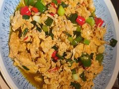 -将夜1988私房菜·深夜食堂(奥体中心店)