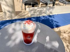 -BeauTea水仙(coco park店)