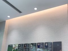 -TSK齿科德申会口腔门诊·联洋诊所