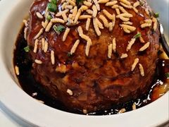 -扬州狮子楼·非遗淮扬菜(东关街店)