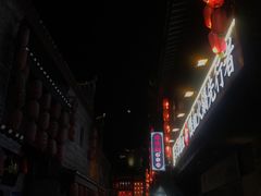 -桂林两江四湖景区