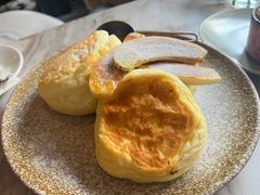 -the rug 飞毯 (朝阳公园店)