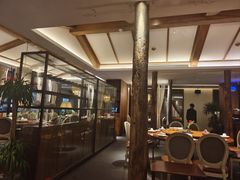 -瑶王府·广西菜(金阳路店)