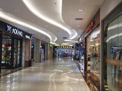 -金铂广场(龙归店)