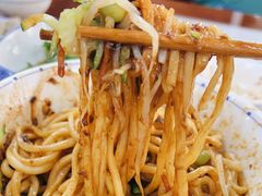 -海碗居(牡丹园店)