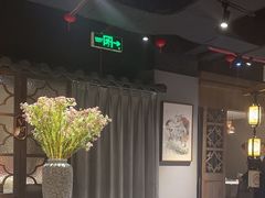 -新渝城·始于2000年(淘金店)