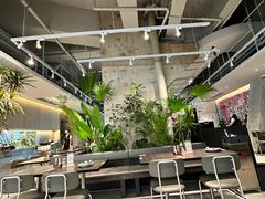 -卡朋西餐(宝安大仟里店)