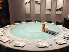 包厢-大鸽饭(体育西路店)