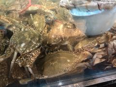 -盒马鲜生(曜一城店)