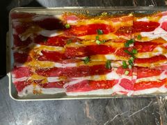 -大叹号·朝鲜族烤肉(潍坊泰华城店)
