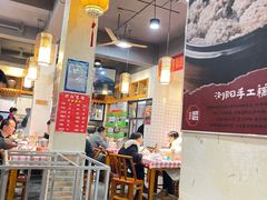 -好帮厨·下饭浏阳菜·坚持现炒(月湖店)