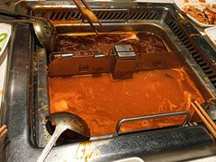 -海底捞火锅(高科广场店)