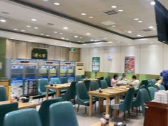 -紫光园·烤鸭(吕家营店)