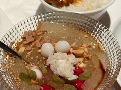 -许家菜(DT51店)