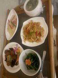 -爱玛家国际母婴月子会所(电力大厦店)
