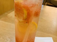 霞光-滚猫咖啡·猫咖·猫友好撸猫(未来城店)