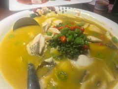 -江南原著(中联广场店)