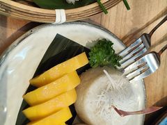 -越美小馆·越南料理(曲江店)