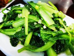 -东海渔村海鲜码头大排档