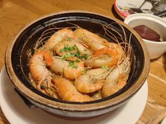 -新白鹿餐厅(龙游路店)
