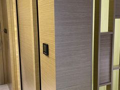 -成都龙之梦瑞峰国际酒店