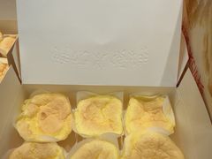 -格瑞思动物奶油生日蛋糕(圆融店)