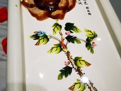 -京味斋·北京烤鸭(华威桥北工大店)