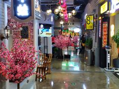 -吾悦广场(南京鼓楼店)