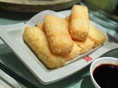 -李老爹香辣蟹(宣武门店)